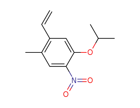 1035230-18-2